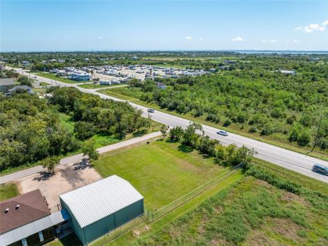 0000 23 1/2 Street San Leon TX 77539