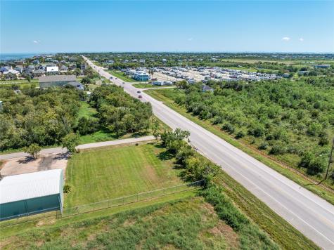 0000 23 1/2 Street San Leon TX 77539