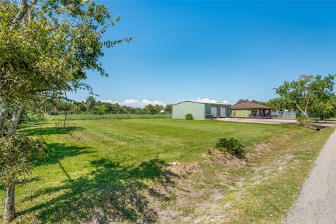 0000 23 1/2 Street San Leon TX 77539