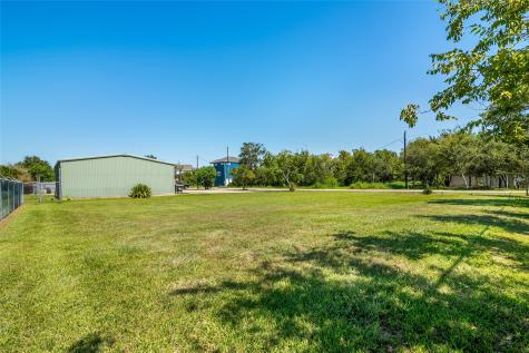 0000 23 1/2 Street San Leon TX 77539