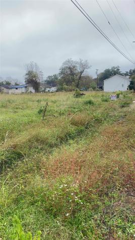 1110 N 13th Street Orange TX 77630