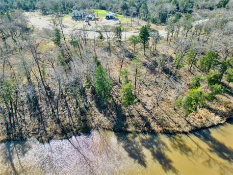 000 Cr 494 Jewett TX 75846