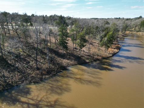 000 Cr 494 Jewett TX 75846