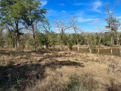 000 Cr 494 Jewett TX 75846