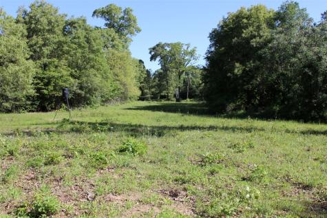298 Private Road 1350 Centerville TX 75833