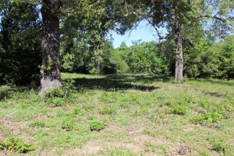 298 Private Road 1350 Centerville TX 75833