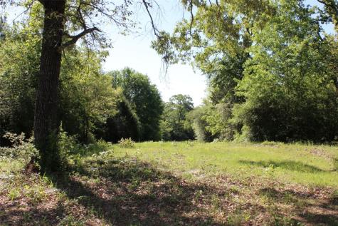 298 Private Road 1350 Centerville TX 75833