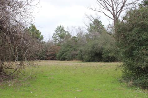 298 Private Road 1350 Centerville TX 75833