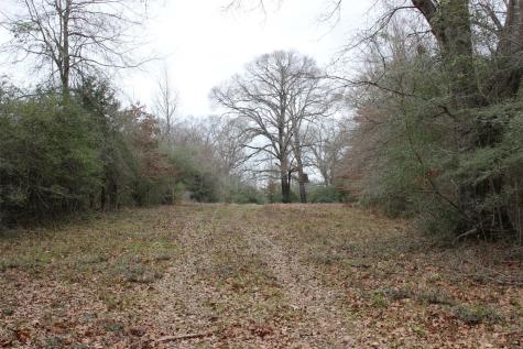 298 Private Road 1350 Centerville TX 75833