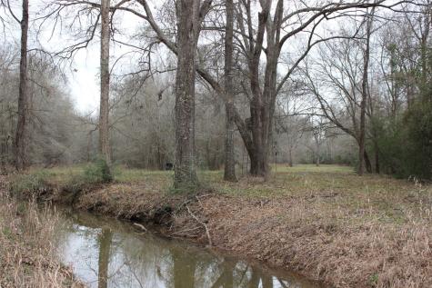 298 Private Road 1350 Centerville TX 75833