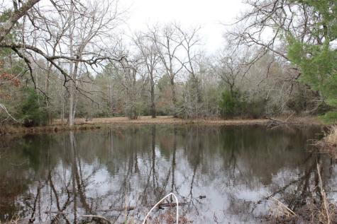 298 Private Road 1350 Centerville TX 75833