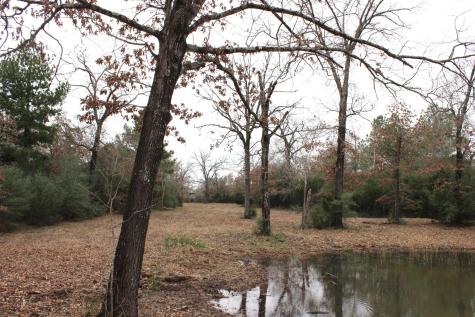 298 Private Road 1350 Centerville TX 75833