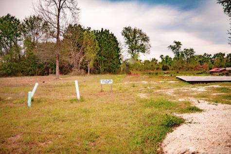 1152 County Road 5011 Cleveland TX 77327