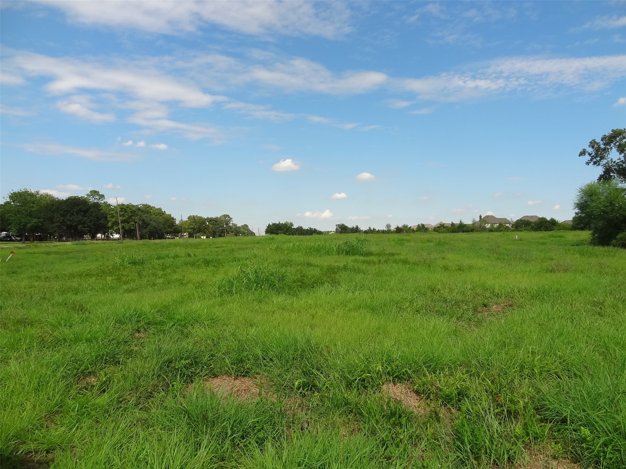 19507 Old Galveston Road Webster TX 77598