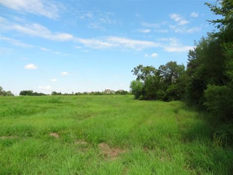 19507 Old Galveston Road Webster TX 77598