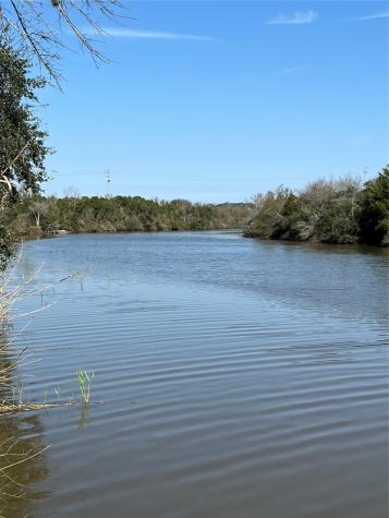 19507 Old Galveston Road Webster TX 77598