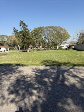 2719 West Street Rosenberg TX 77471