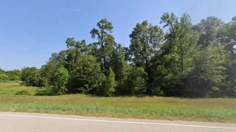 Tbd 3ac Lone Star Parkway Montgomery TX 77356