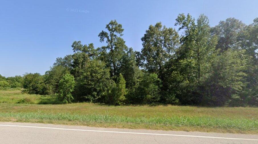 Tbd 3ac Lone Star Parkway Montgomery TX 77356