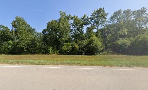 Tbd 3ac Lone Star Parkway Montgomery TX 77356