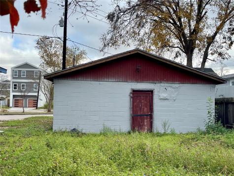 7413 W Montgomery Road Houston TX 77091