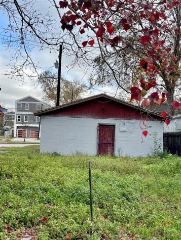 7413 W Montgomery Road Houston TX 77091