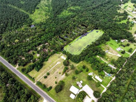 19375 Highway 321 Cleveland TX 77327