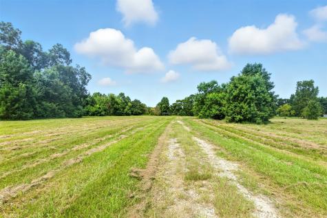 19375 Highway 321 Cleveland TX 77327
