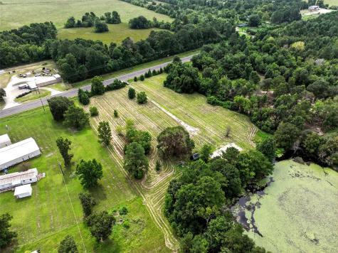 19375 Highway 321 Cleveland TX 77327
