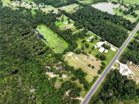 19375 Highway 321 Cleveland TX 77327