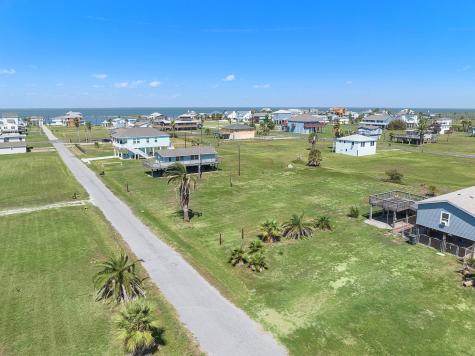 3922 5th Street Galveston TX 77554