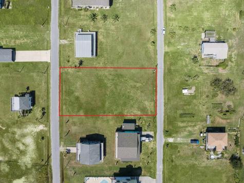 3922 5th Street Galveston TX 77554