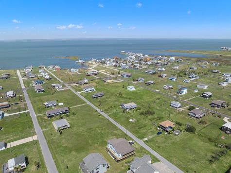 3922 5th Street Galveston TX 77554