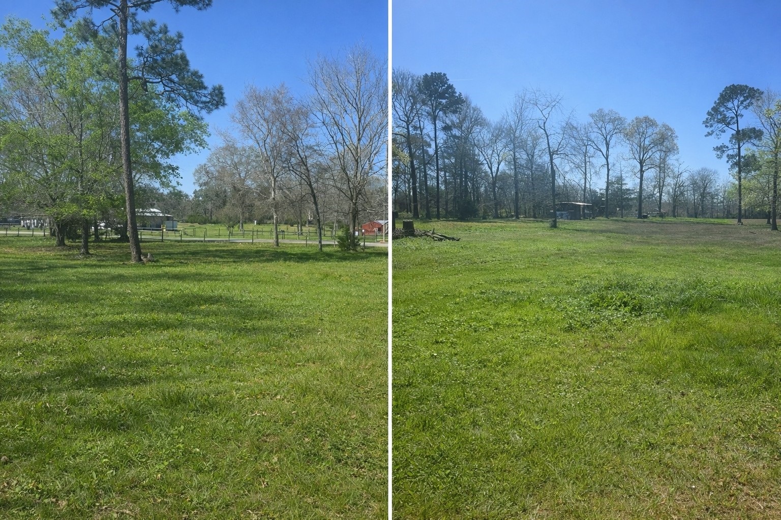15698 Plaster Circle Conroe TX 77303