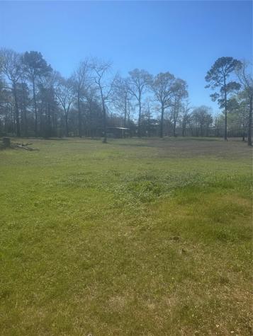 15698 Plaster Circle Conroe TX 77303