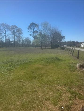 15698 Plaster Circle Conroe TX 77303