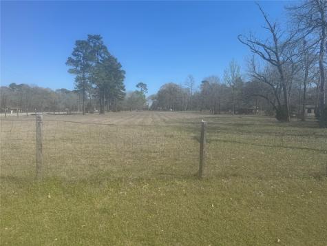 15698 Plaster Circle Conroe TX 77303