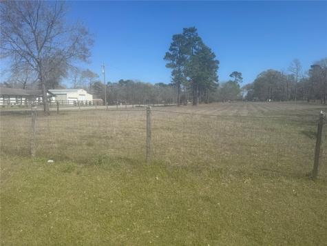 15698 Plaster Circle Conroe TX 77303