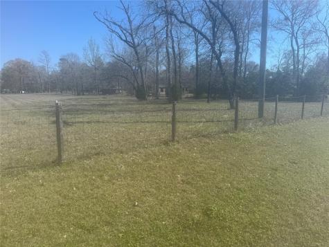 15698 Plaster Circle Conroe TX 77303