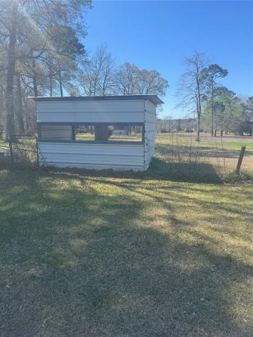 15698 Plaster Circle Conroe TX 77303