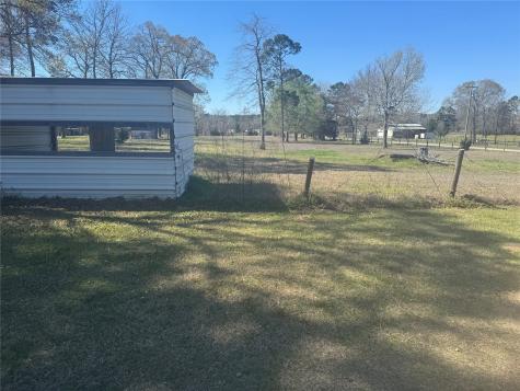 15698 Plaster Circle Conroe TX 77303