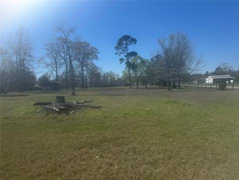 15698 Plaster Circle Conroe TX 77303