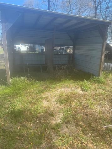 15698 Plaster Circle Conroe TX 77303