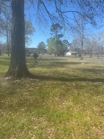 15698 Plaster Circle Conroe TX 77303