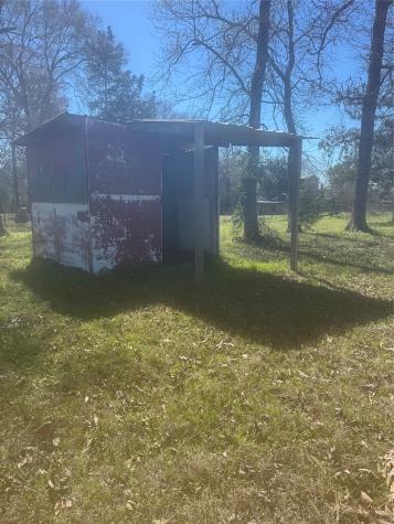 15698 Plaster Circle Conroe TX 77303