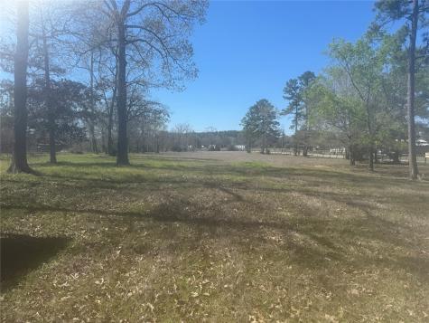 15698 Plaster Circle Conroe TX 77303