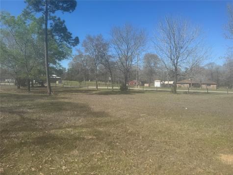 15698 Plaster Circle Conroe TX 77303