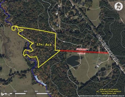 10441 Us 287 Chester TX 75936