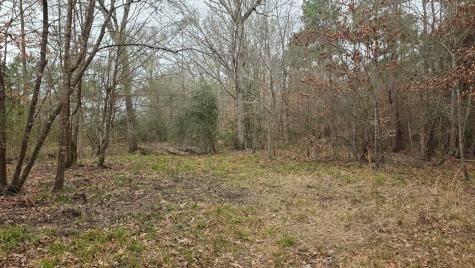 10441 Us 287 Chester TX 75936