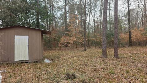 10441 Us 287 Chester TX 75936